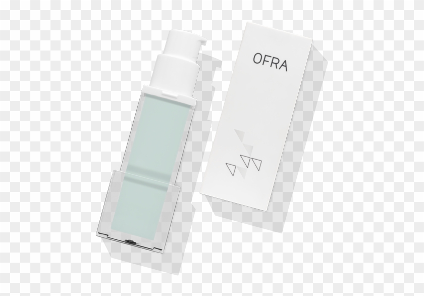 E-book Readers Clipart