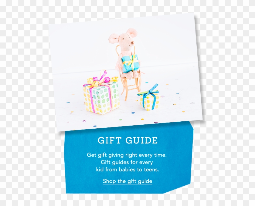 Need A Set Of Wooden Alphlabet Blocks Check Out Our - Illustration Clipart #2954709