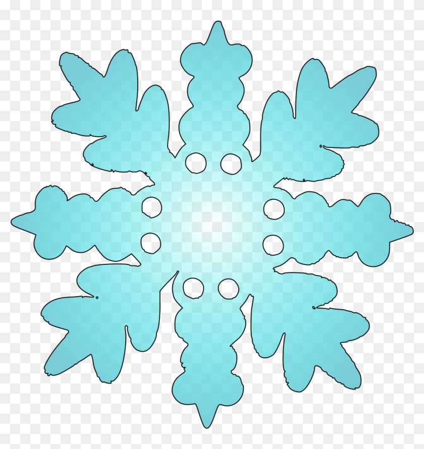 This Free Icons Png Design Of Snow Flake 2 - Small Yellow Sun Tattoos Clipart