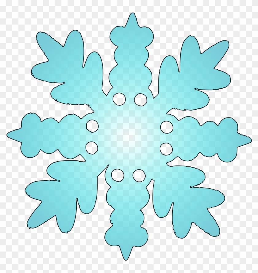 This Free Icons Png Design Of Snow Flake 2 - Small Yellow Sun Tattoos Clipart #2954868