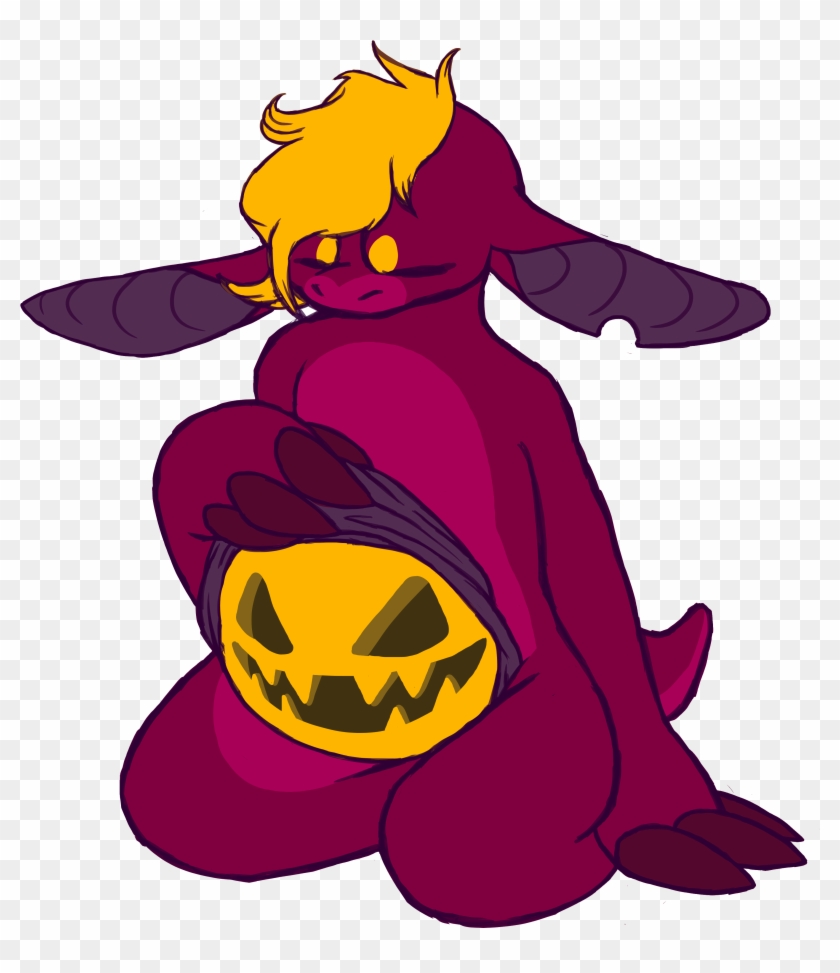Cartoon Clipart
