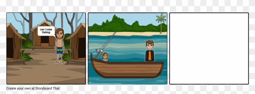 Kabesang Tales Kabanata 4 Clipart #2954982