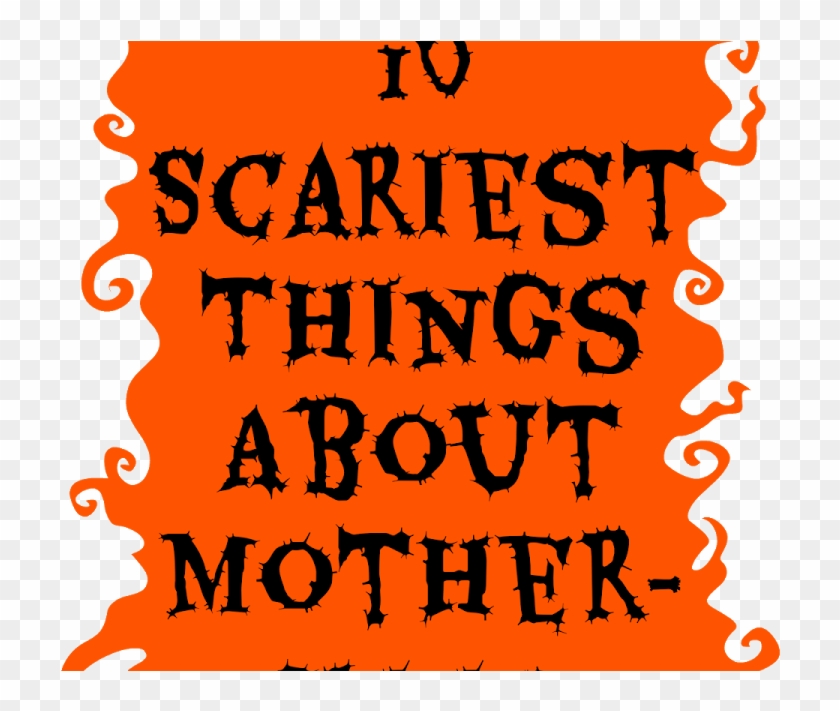 Illustration Clipart