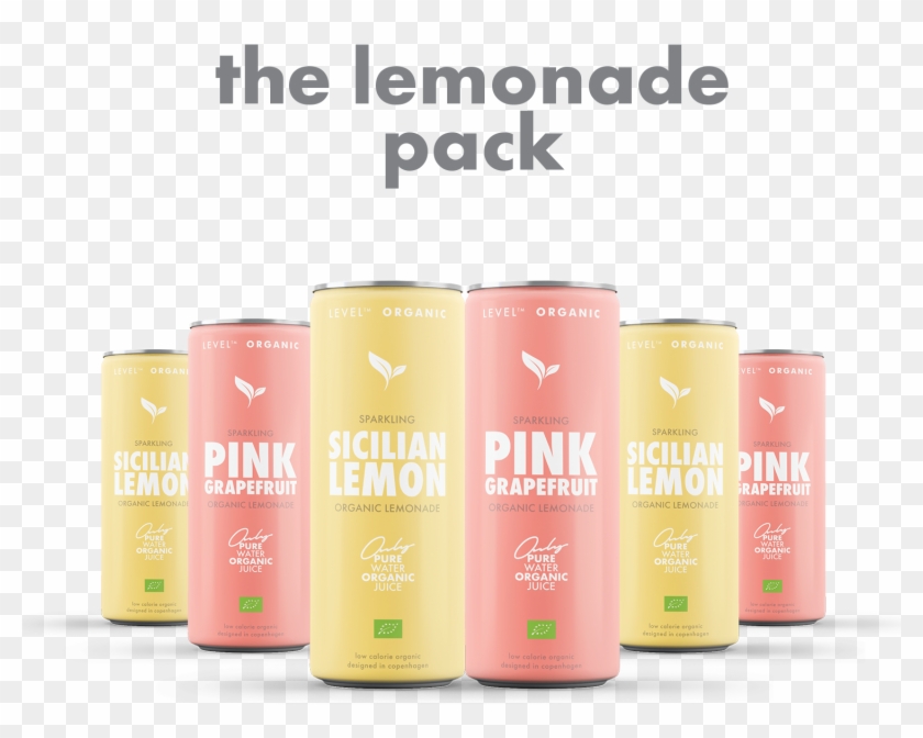 Lemonade Png Clipart