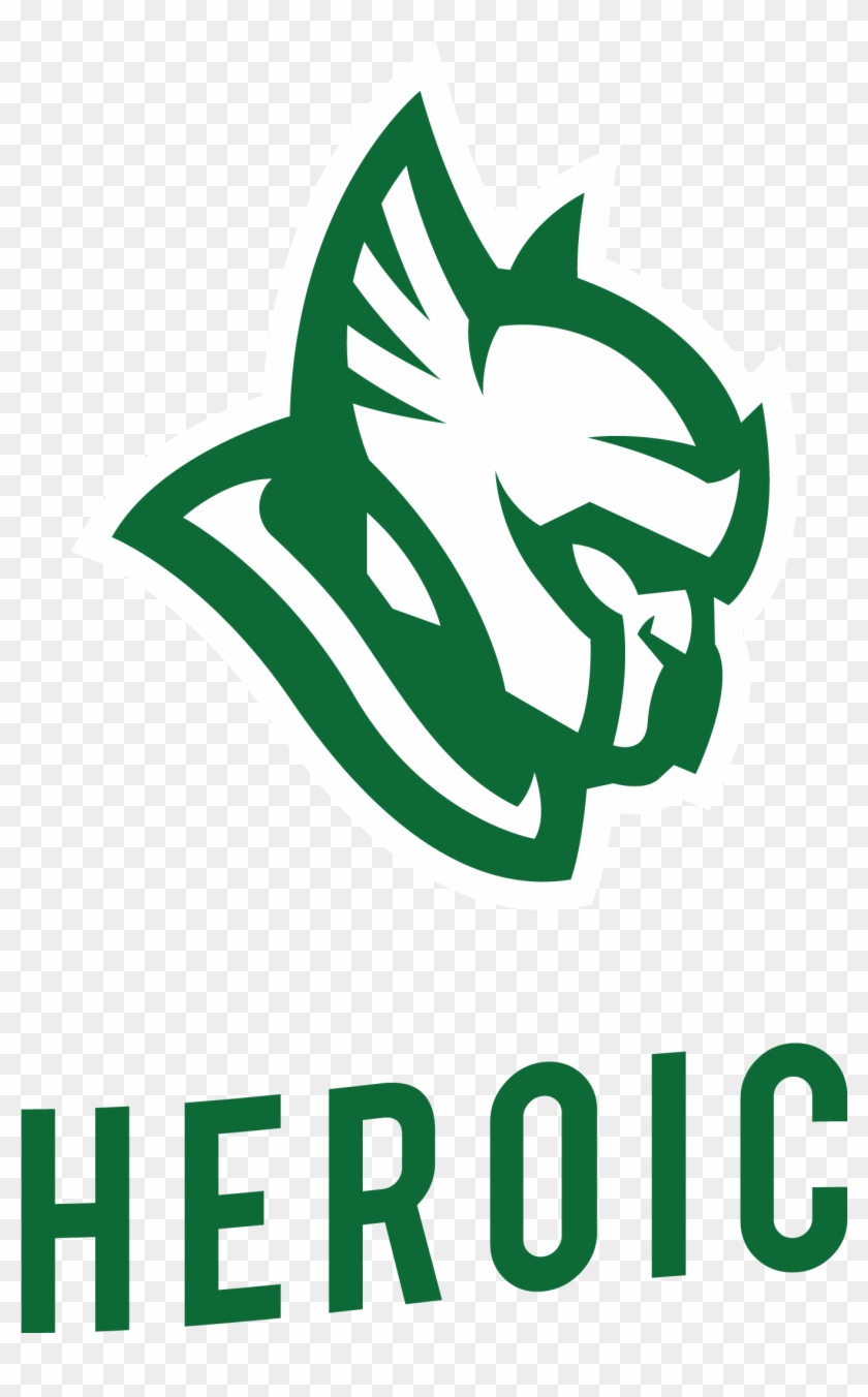 Heroic 2018 Infoboximage - Craig Ward Bad Typography Is Everywhere Clipart