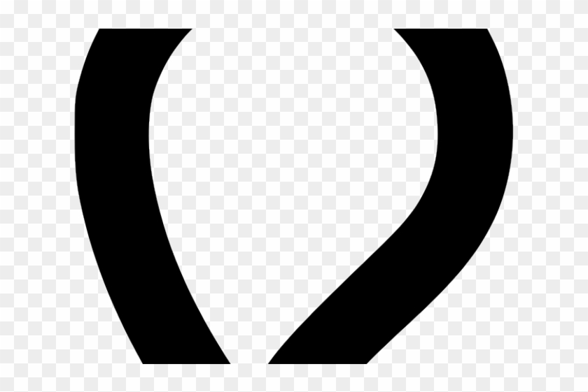 Circle Clipart #2955129