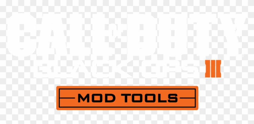 2 Replies 4 Retweets 14 Likes - Call Of Duty: Black Ops Iii Clipart