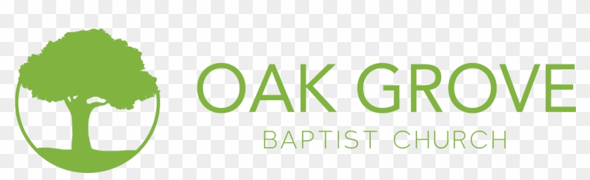 Oak Grove Baptist Church - Antibioticareductie Clipart