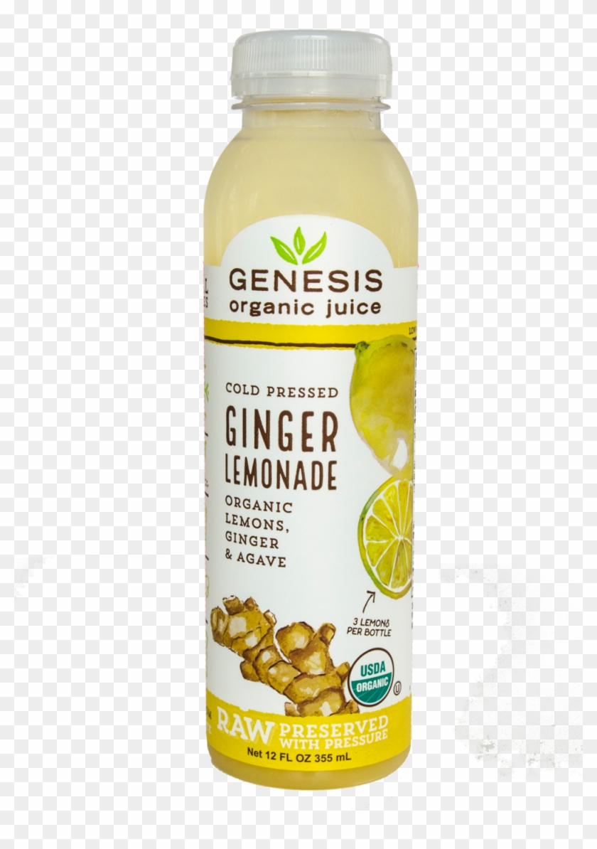 Lemonade Png Clipart #2955204