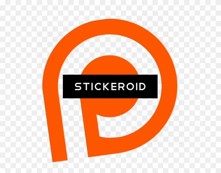 Temporary Patreon Logo Inspiration - Circle Clipart #2955240