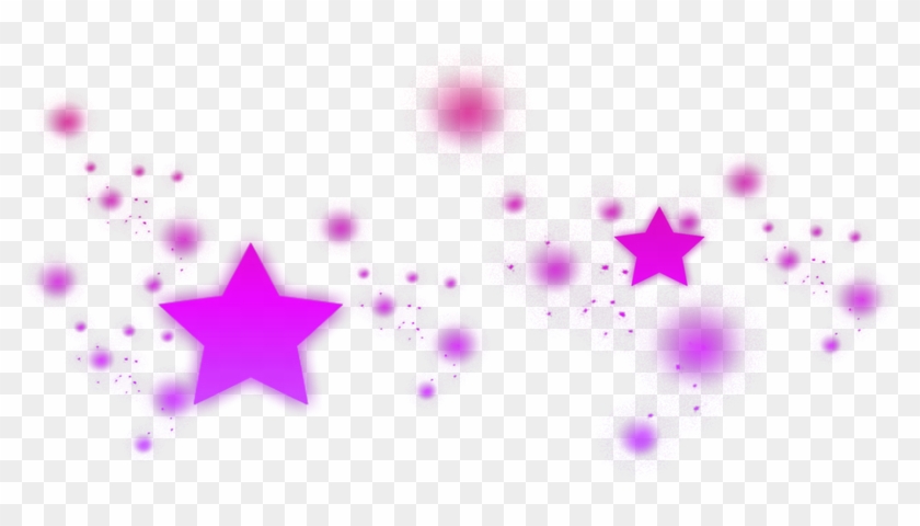 Estrelas Png Fundo Transparente Clipart #2955242