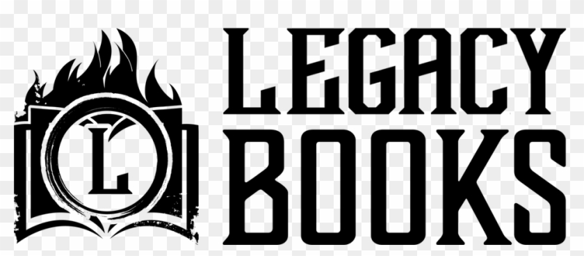 Patreon Black Png Clipart