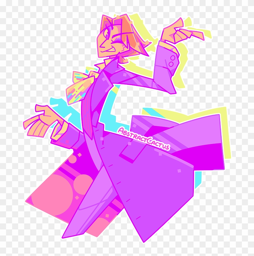 I Love Victorian Jazz Commission Info ☆ Patreon - Graphic Design Clipart