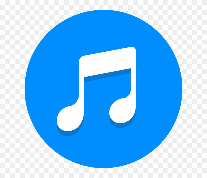 Button Frames, Apps App, Facebook Youtube, Symbol Design, - Backup And Sync Logo Clipart