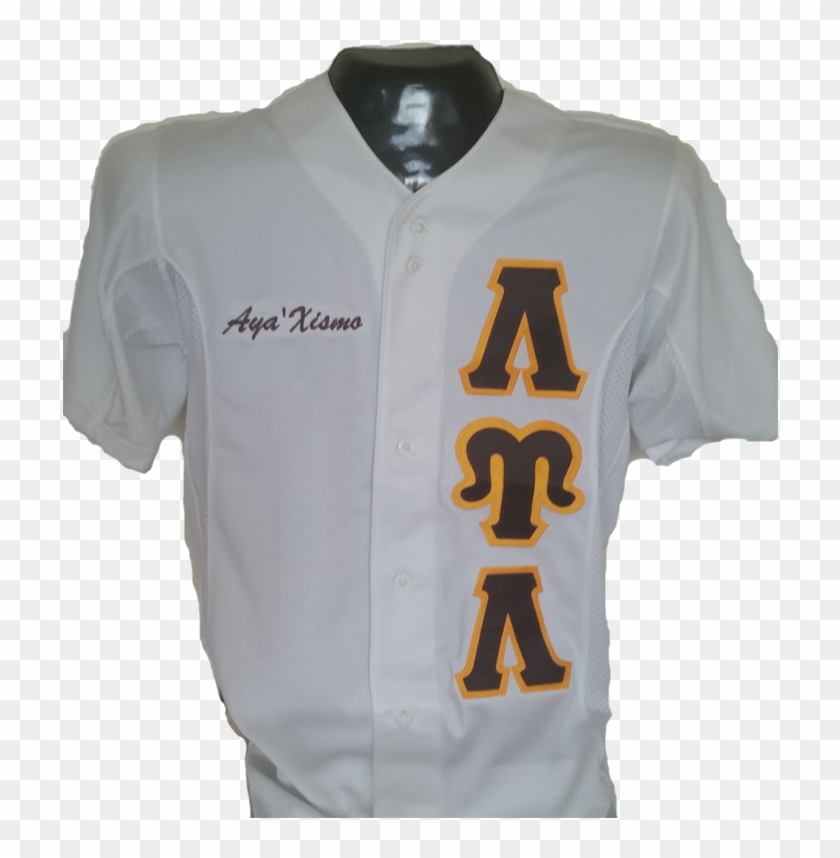 Lul Bb2 - Polo Shirt Clipart