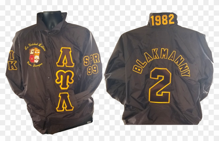 Lul Cj4 - Sweatshirt Clipart #2955604