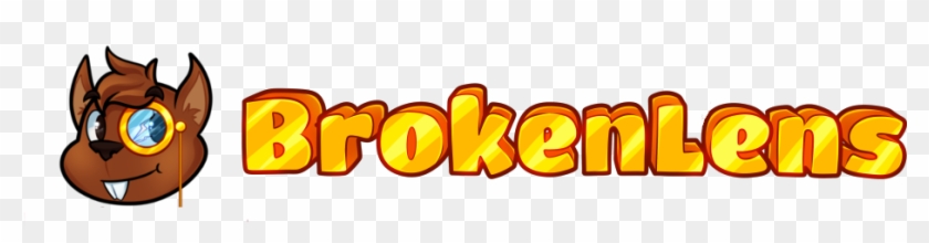 Illustration Clipart #2955609