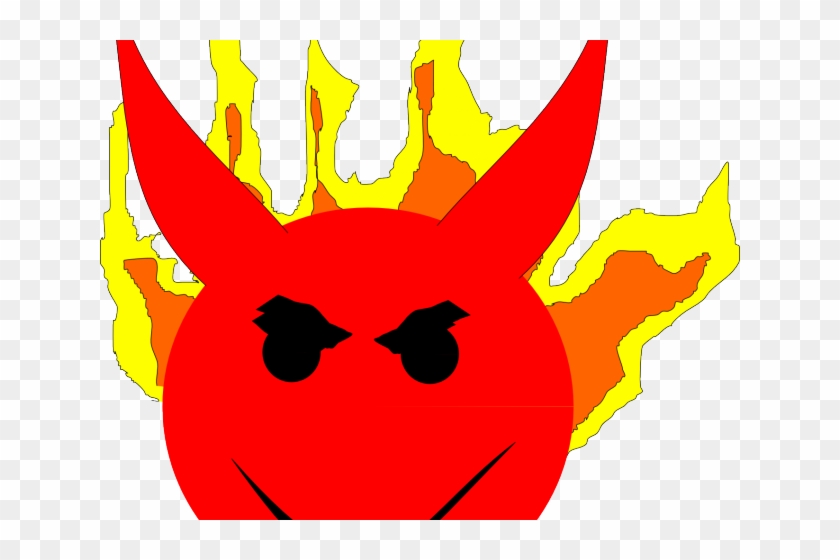 Original - Smiley Clipart