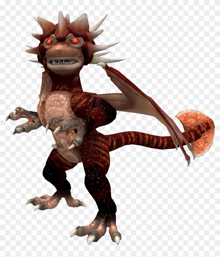 Cartoon , Png Download - Cartoon Clipart