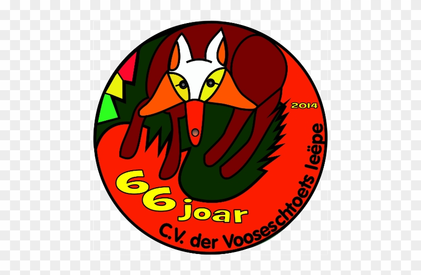 Cropped Header Cv Groot - Cartoon Clipart #2955795