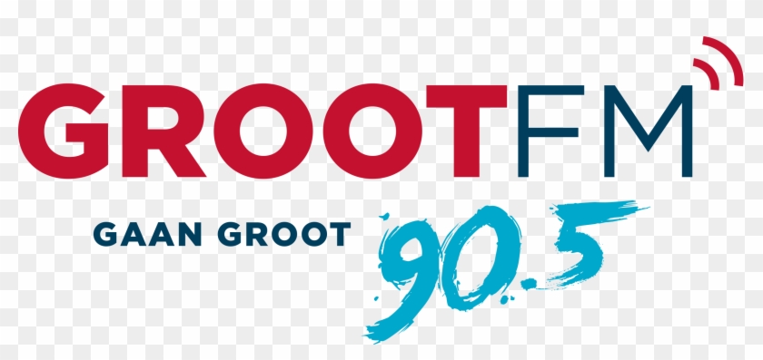 Home - Groot Fm Clipart