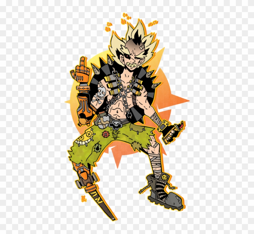 If At First You Don't Succeed - Illustration Clipart #2955880