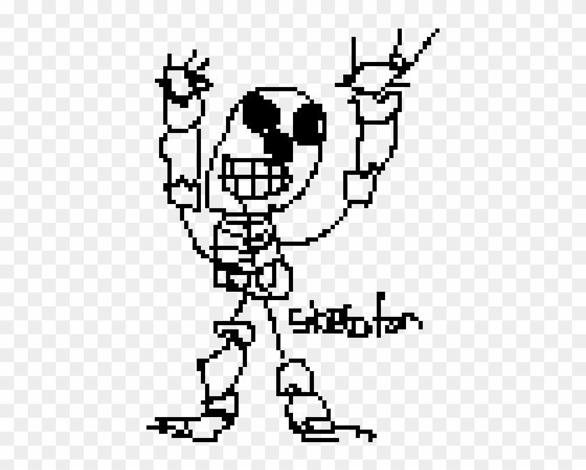 Pixilart - Cartoon Clipart #2955919