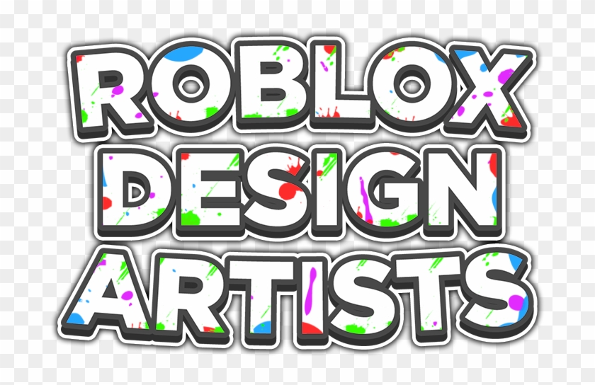 Graphic Design Clipart