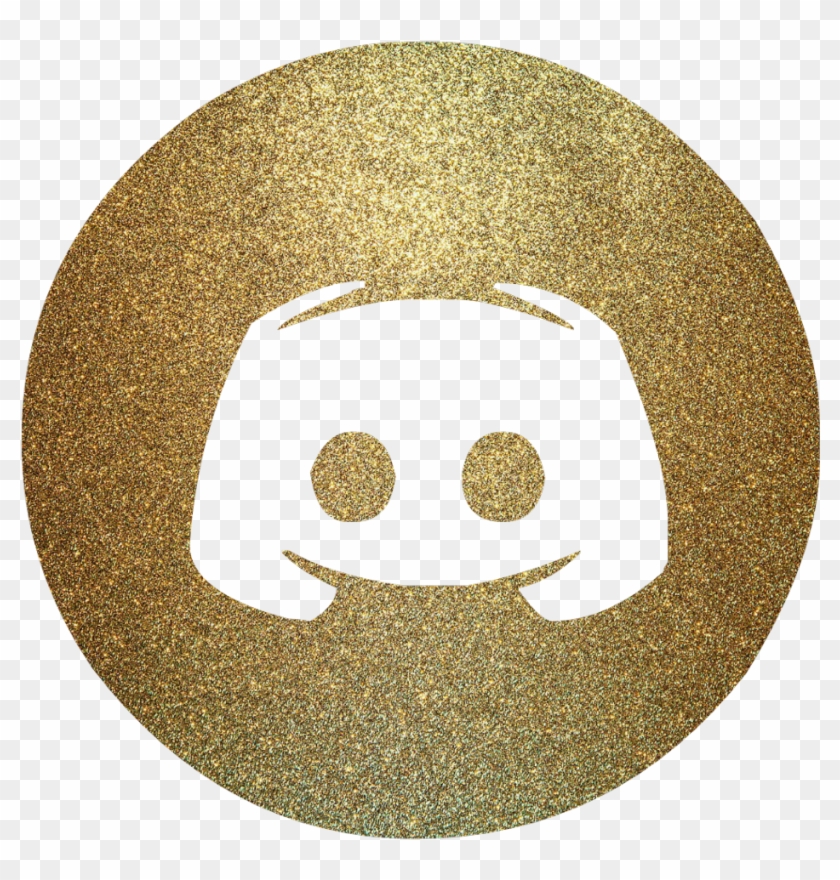#discord #gamer #streamer #stream #game #icon #ícone - Black And White Discord Icon Clipart