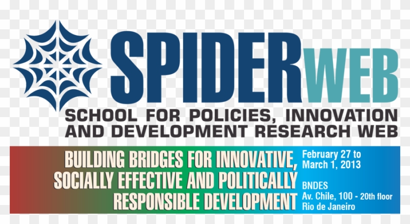 Introduction - Smdc The Good Guys Clipart #2956070