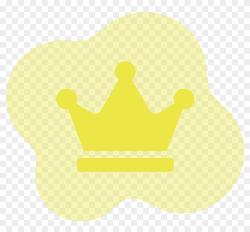 Cog-icon - Illustration Clipart