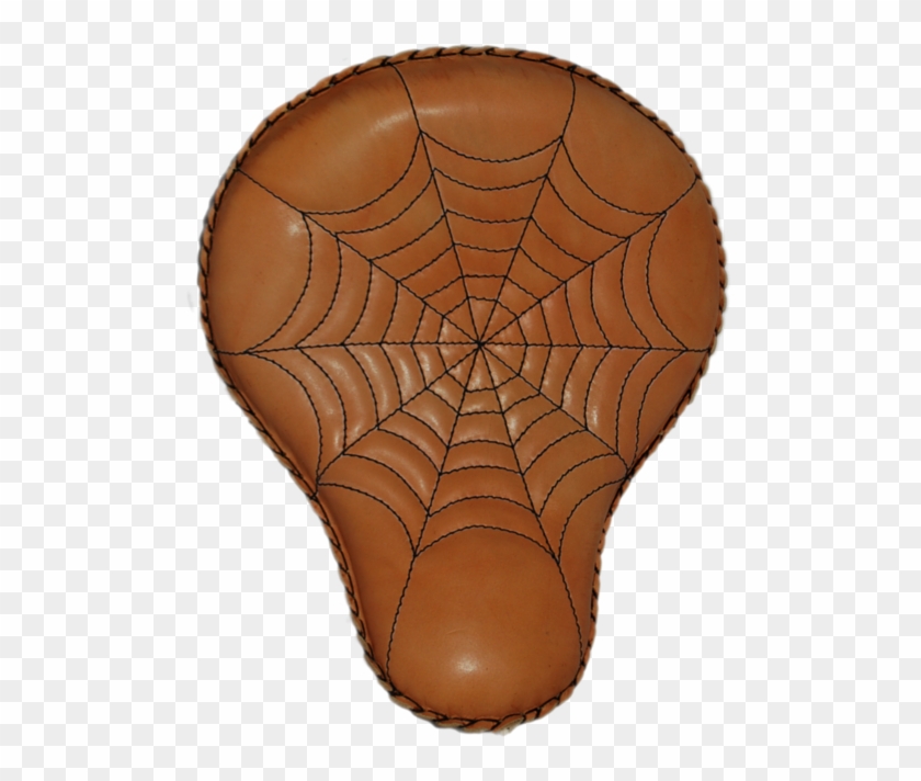 Categories - Spider Web Clipart #2956144