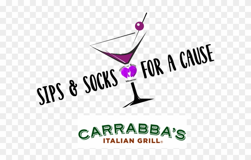 Graphic Design Clipart #2956147