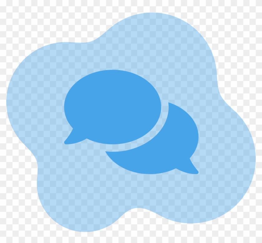 Cog-icon - Any Questions Clipart