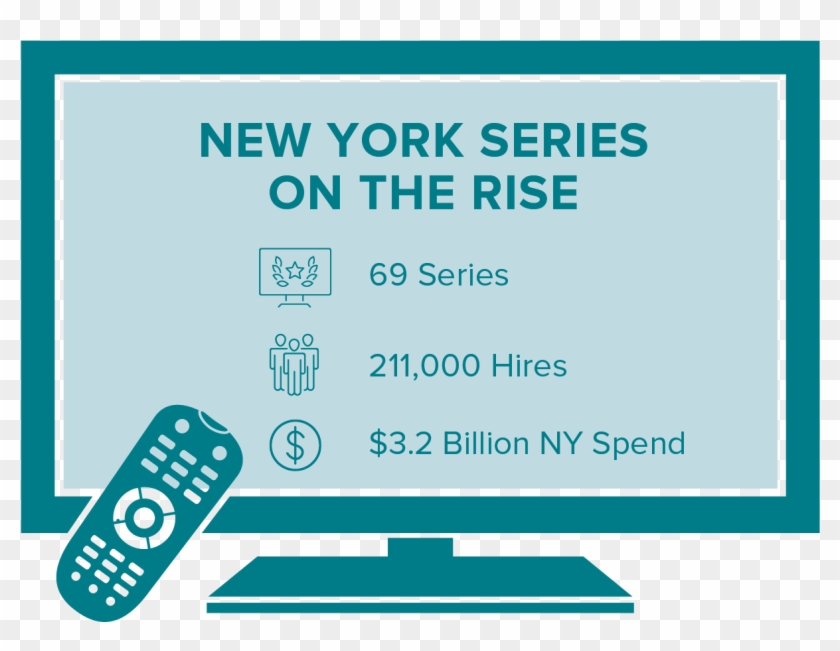 Amazon Studios Award Winning - Graphic Design Clipart #2956195