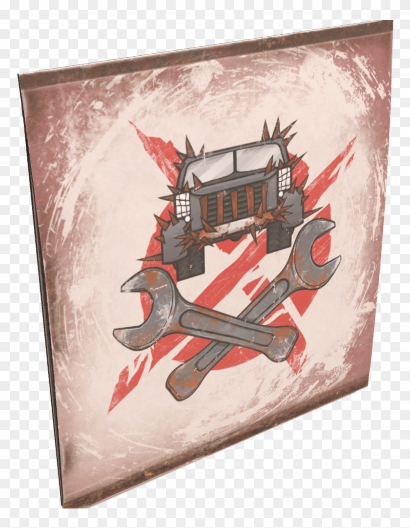 0519lordofsteppe - Wikia Clipart