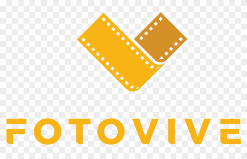 Baby Footprint Photo Frame Kit , Png Download - Graphic Design Clipart