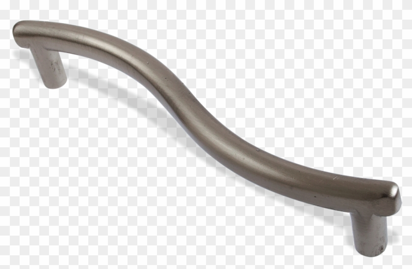 Curve Line Handle C790128 - Plywood Clipart