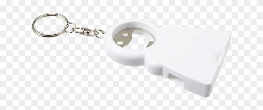 3 In 1 Funny Face Keychain - Keychain Clipart #2956350