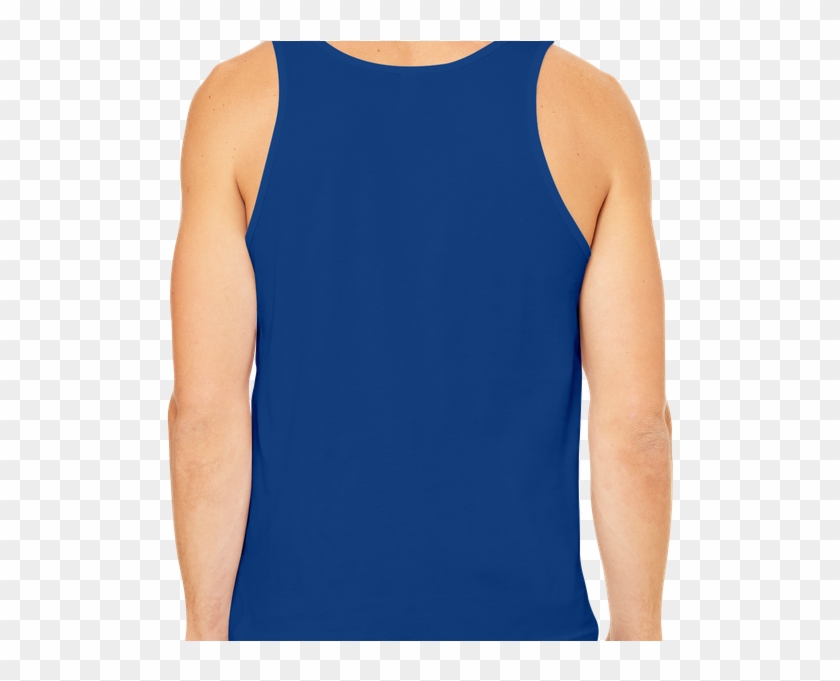 Uganda Knuckles - Active Tank Clipart #2956385