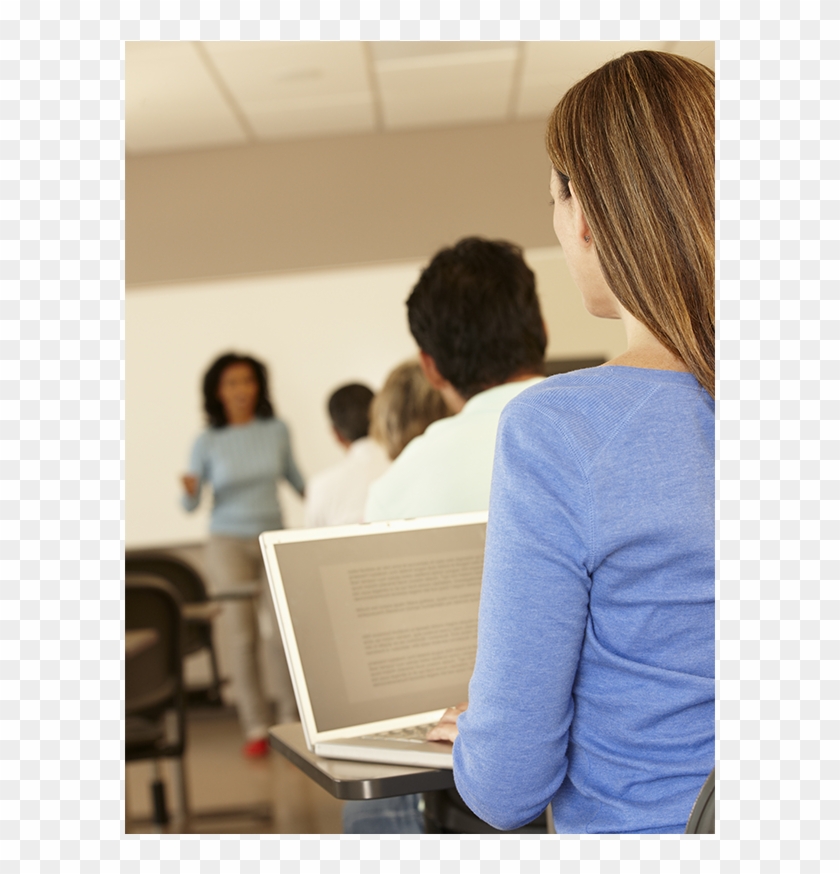 Training Product Environmental Footprint - Personal Computer Clipart #2956386