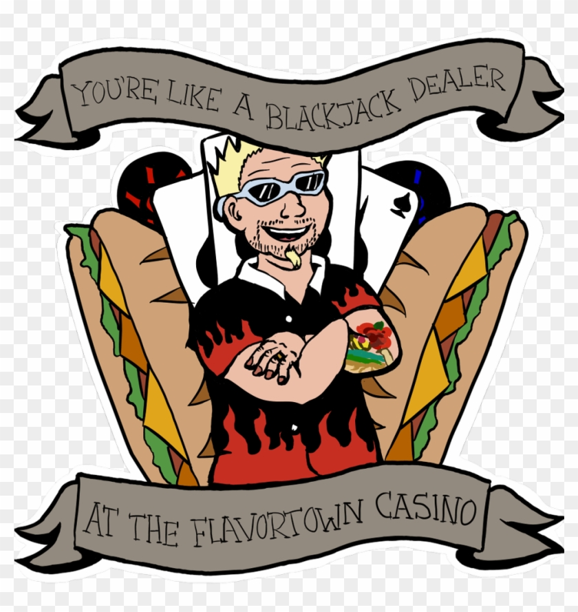 This Site Is Bad @madcap Maggie - Cartoon Clipart