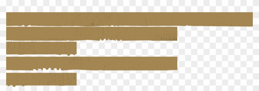 Header Bg - Wood Clipart