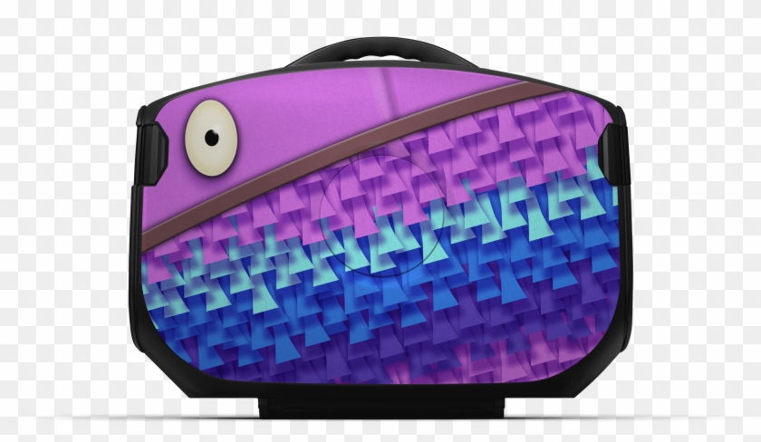 Laptop Bag Clipart