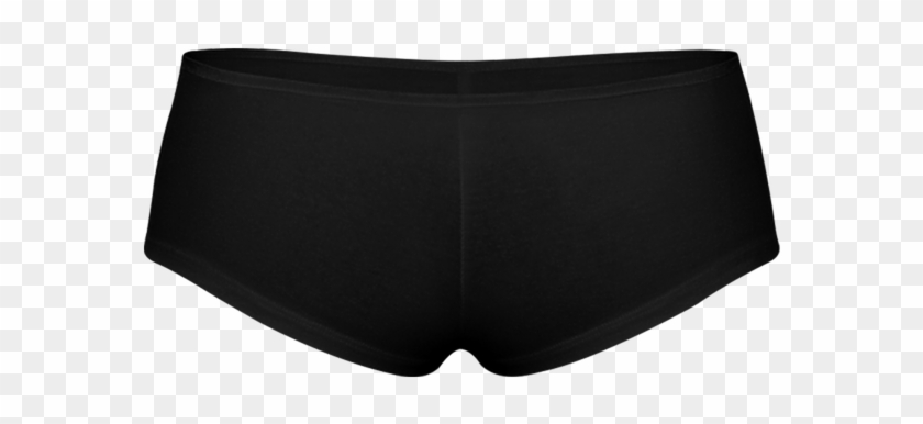 Ugandan Knuckles Pantie - Panties Clipart #2956496