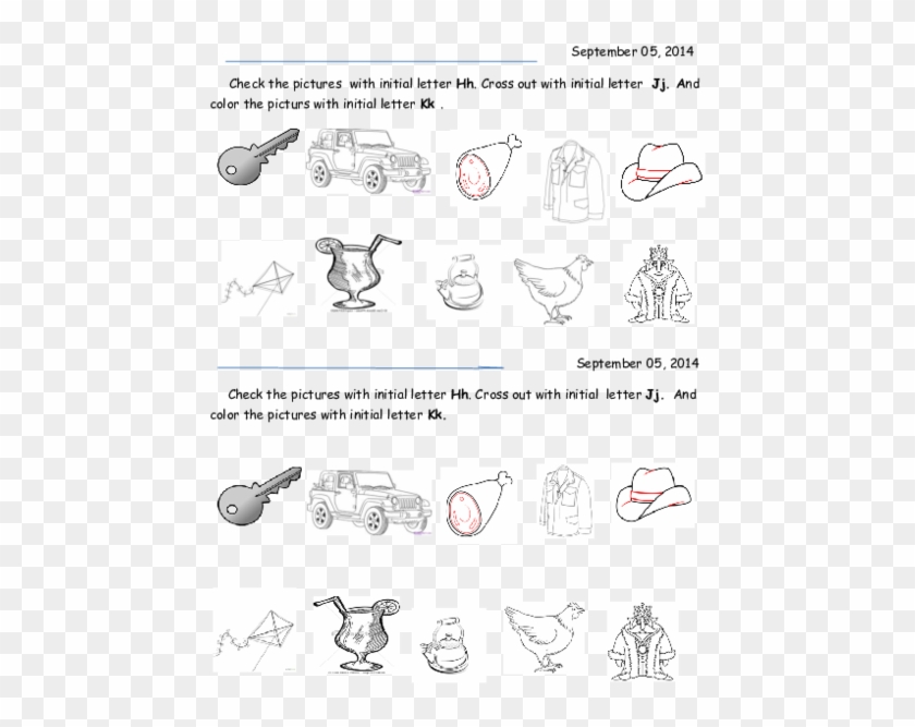 Docx - Line Art Clipart