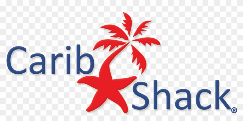 Graphic Design Clipart