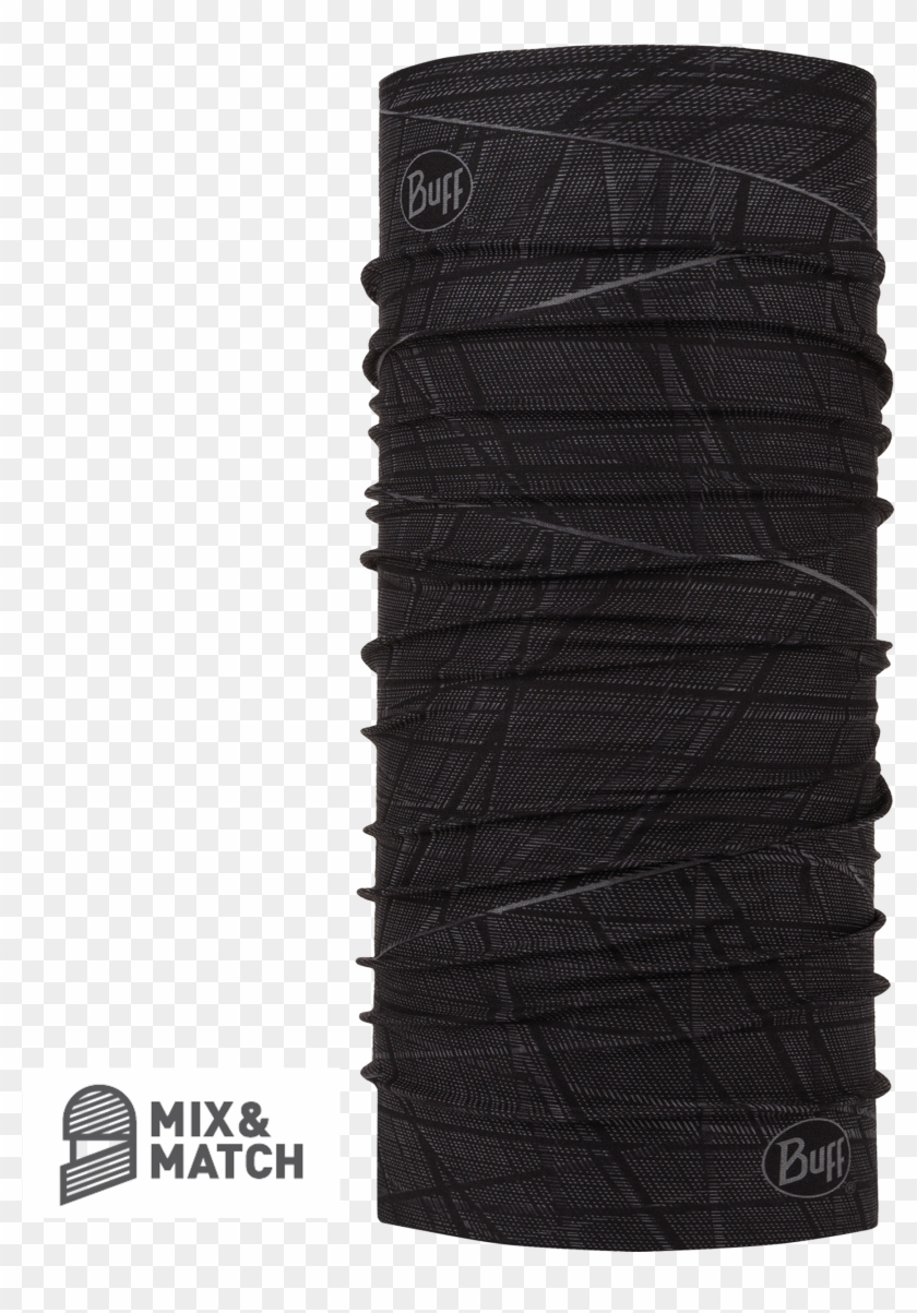 Embers Black [new Original] - Thermonet Incandescent Multi Clipart