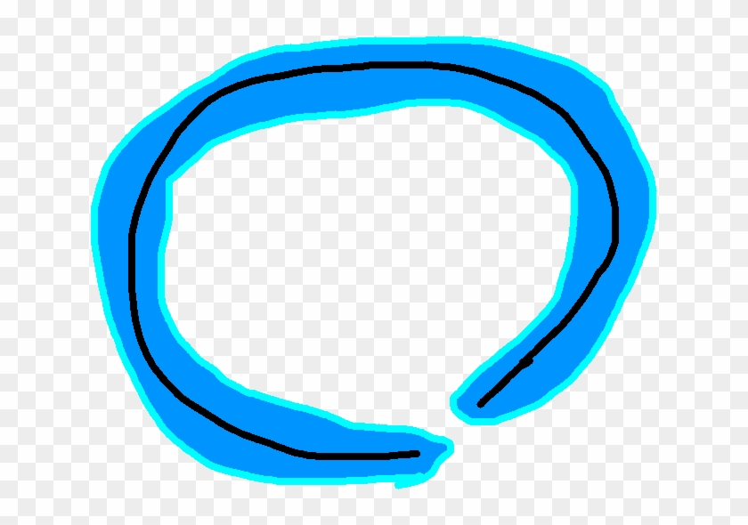 Drawing32 - Drawing Clipart #2956528