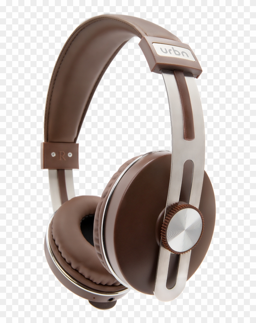 Hd Sound - Headphones Clipart
